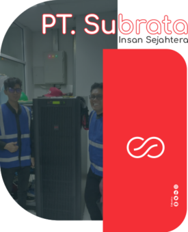 Subrata profile