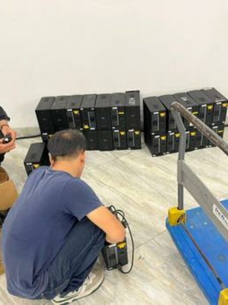 galeri foto subrata insan sejahtera (4) Baru